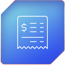linencomercial-fiscal