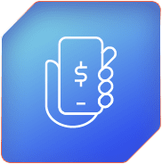 linencomercial-mobile